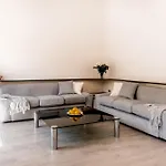 Casa Balbianella - By Lovecomo Lenno
