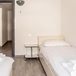 Holiday home Casa Balbianella - By Lovecomo *