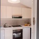 Holiday home Casa Balbianella - By Lovecomo