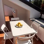Casa Balbianella - By Lovecomo Holiday home Lenno