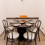 Casa Balbianella - By Lovecomo