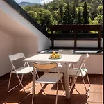 Holiday home Casa Balbianella - By Lovecomo