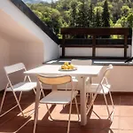 Casa Balbianella - By Lovecomo Holiday home *