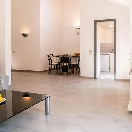 Vakantiehuis Casa Balbianella - By Lovecomo