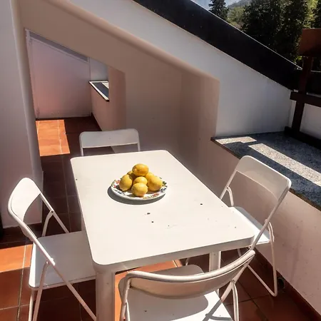 Casa Balbianella - By Lovecomo Vakantiehuis Lenno