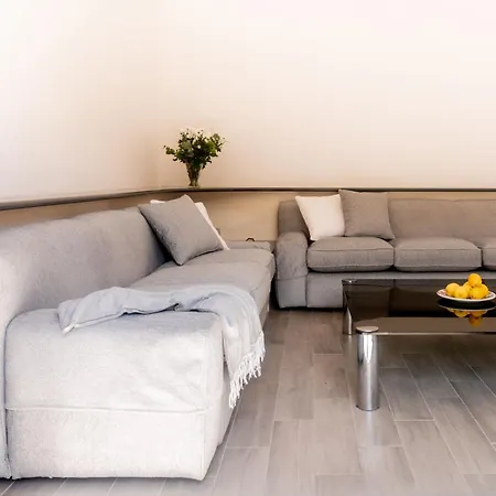 Casa Balbianella - By Lovecomo Dom wakacyjny *