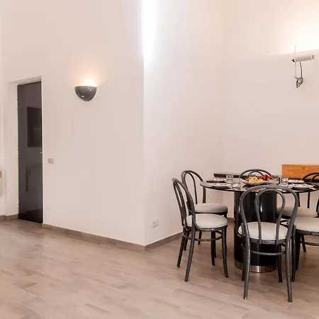 Casa Balbianella - By Lovecomo *