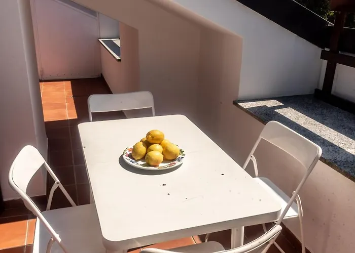 Casa Balbianella - By Lovecomo Σπίτι διακοπών Lenno