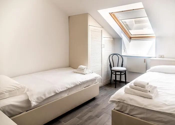 Casa Balbianella - By Lovecomo Σπίτι διακοπών Lenno