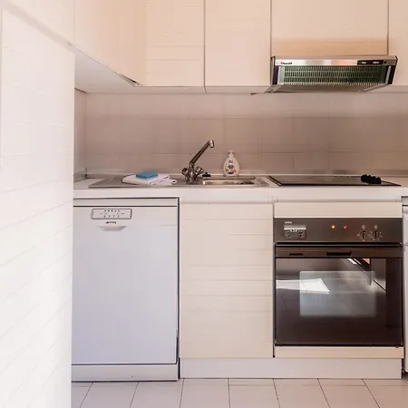 Casa Balbianella - By Lovecomo Lenno