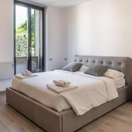 Casa de Férias Casa Balbianella - By Lovecomo Lenno