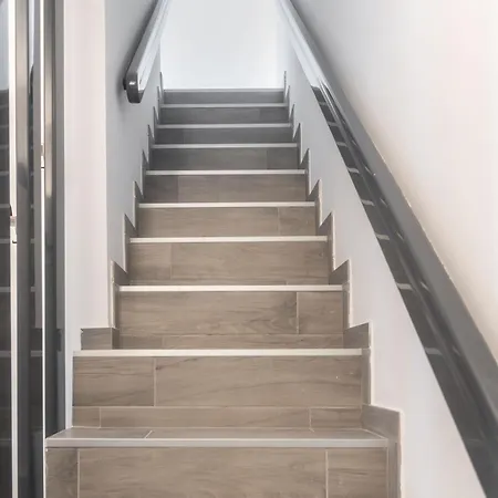 Casa Balbianella - By Lovecomo * Lenno