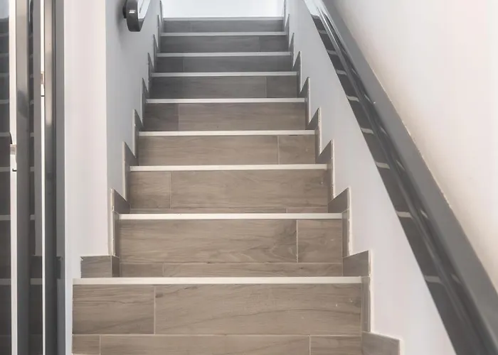 Casa Balbianella - By Lovecomo * Lenno