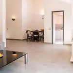 Holiday home Casa Balbianella - By Lovecomo