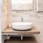 Casa Balbianella - By Lovecomo Holiday home *