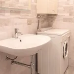 Casa Balbianella - By Lovecomo Holiday home *